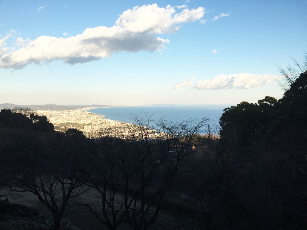 石垣山一夜城跡 神奈川県小田原市のパワースポット 日本全国のパワースポット さんぱい Com 石垣山一夜城跡 神奈川県小田原市のパワースポット 日本全国のパワースポット さんぱい Com