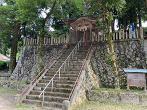 早玉神社