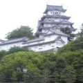 法隆寺 奈良県生駒郡のパワースポット 日本全国のパワースポット さんぱい Com